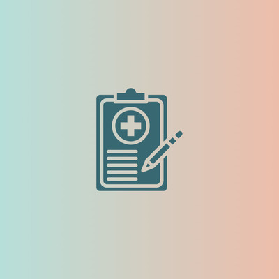Acupuncture Treatment Plan